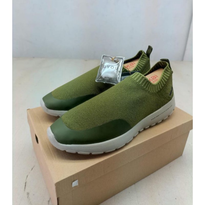 sepatu original_wakai gyou  2022_sepatu unisex RESTOK 2024
