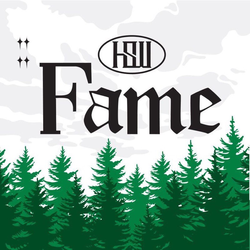 GA (sebutkan username twitter di note)