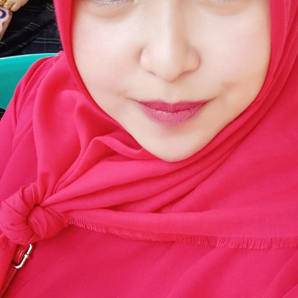 yulihandayaninur1307