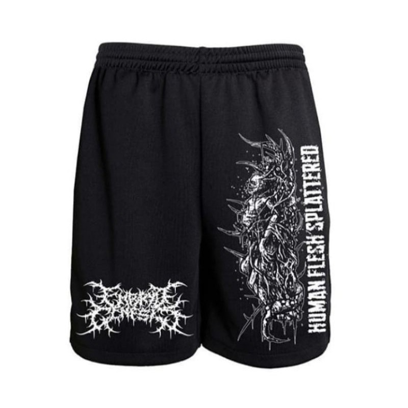 MENSHORT-EMBRIOGENESIS-HUMANFLESH