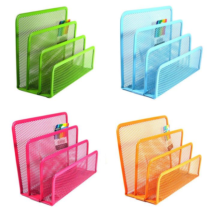 

Paper | Umoe Ls6901 Letter Shelf Rak Surat Murah Baru