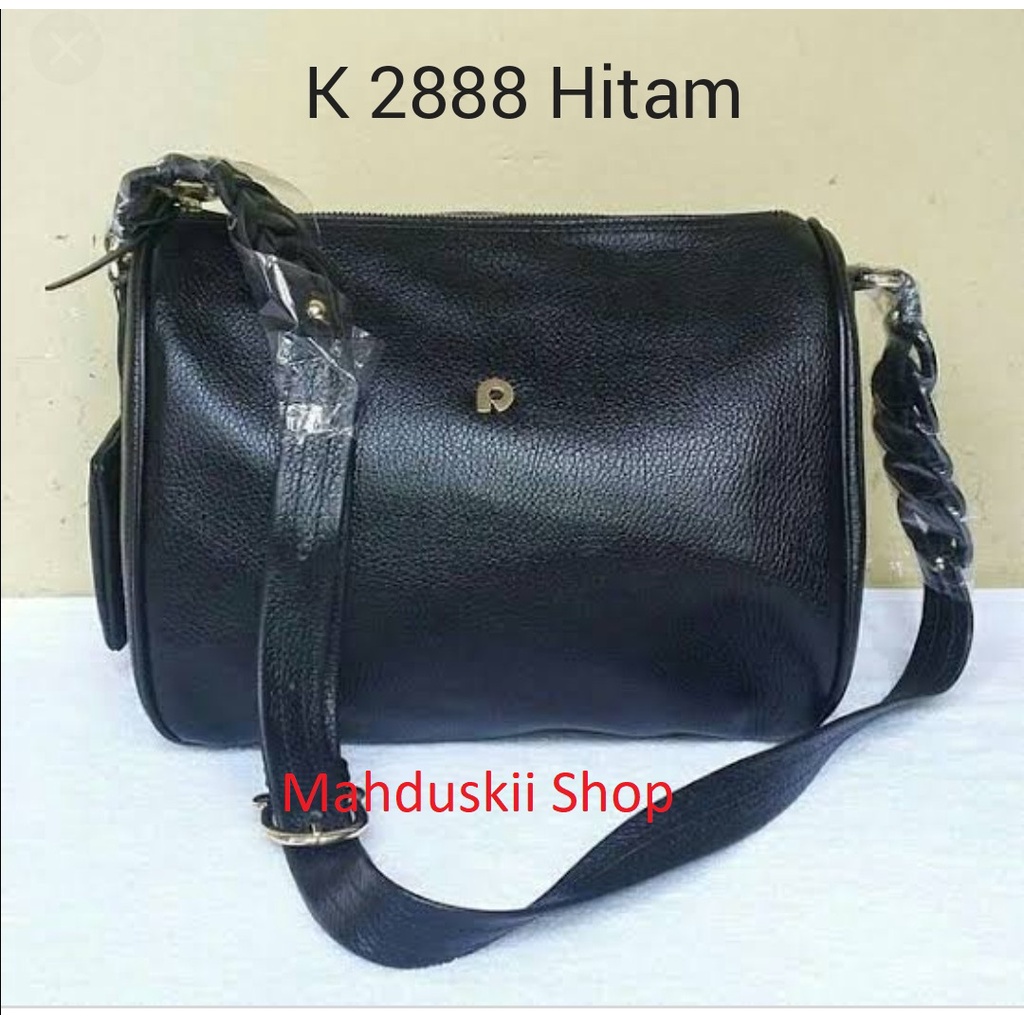 Tas Papillon K2888 New & Original