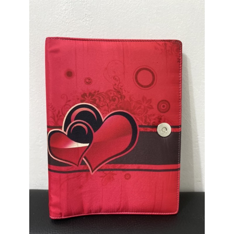

Binder A5 motif