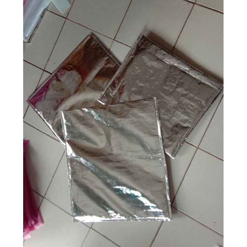 PAKETAN MOBIL CARRY PEREDAM SUARA DAN PANAS MESIN MOBIL