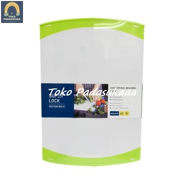 

PREMIUM Julian Talenan Plastik 28x41 Cm
