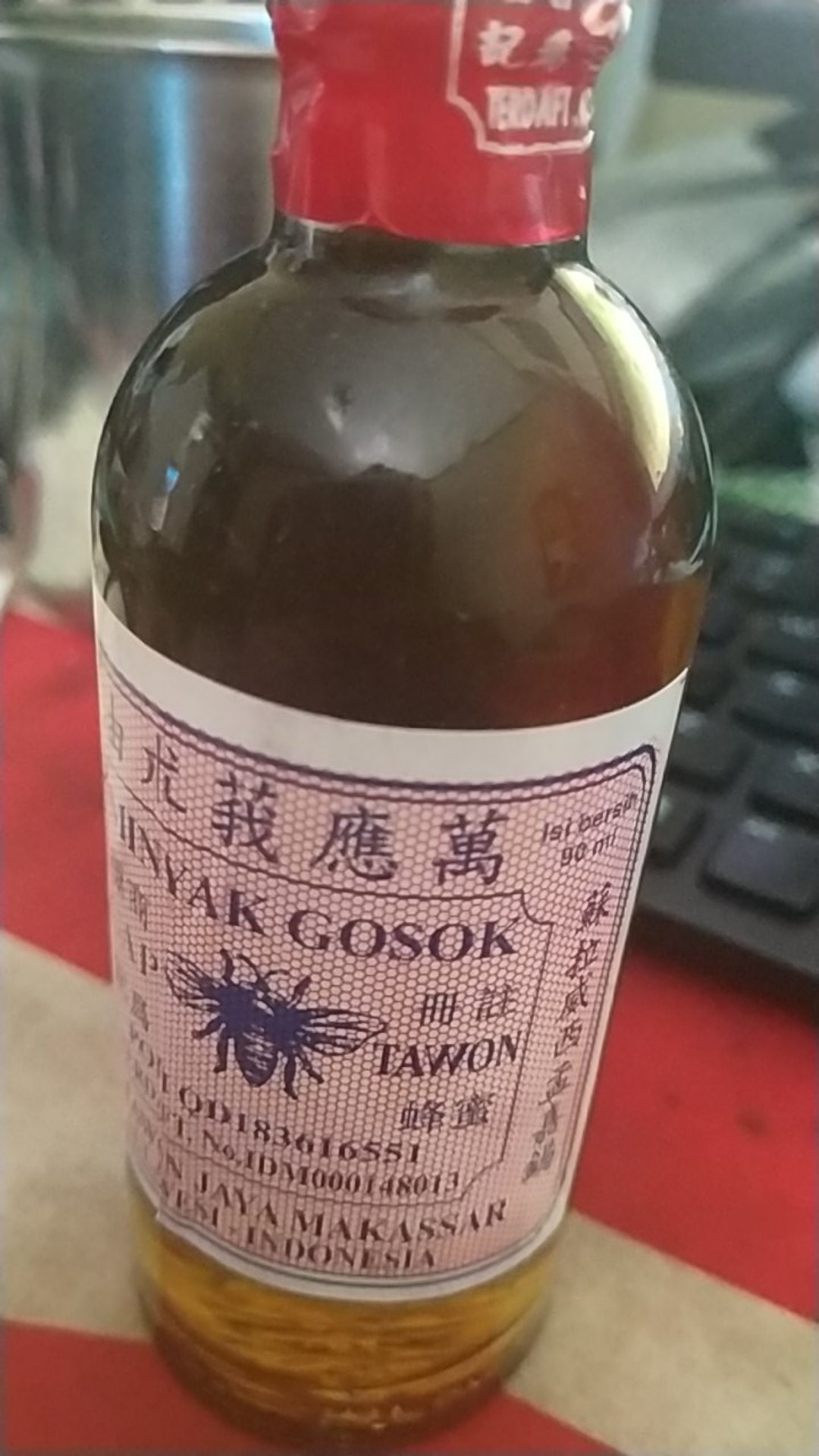 Hair Dryer Holder Tanpa Paku Bor Gantungan Tempel Kuat Bathroom Storage Rack Anti Air Strong Hanger