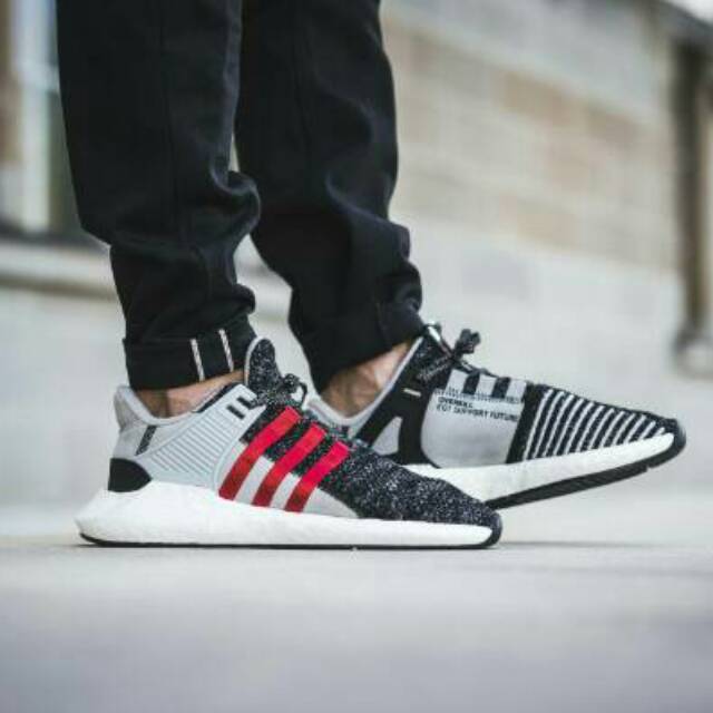adidas eqt support future overkill