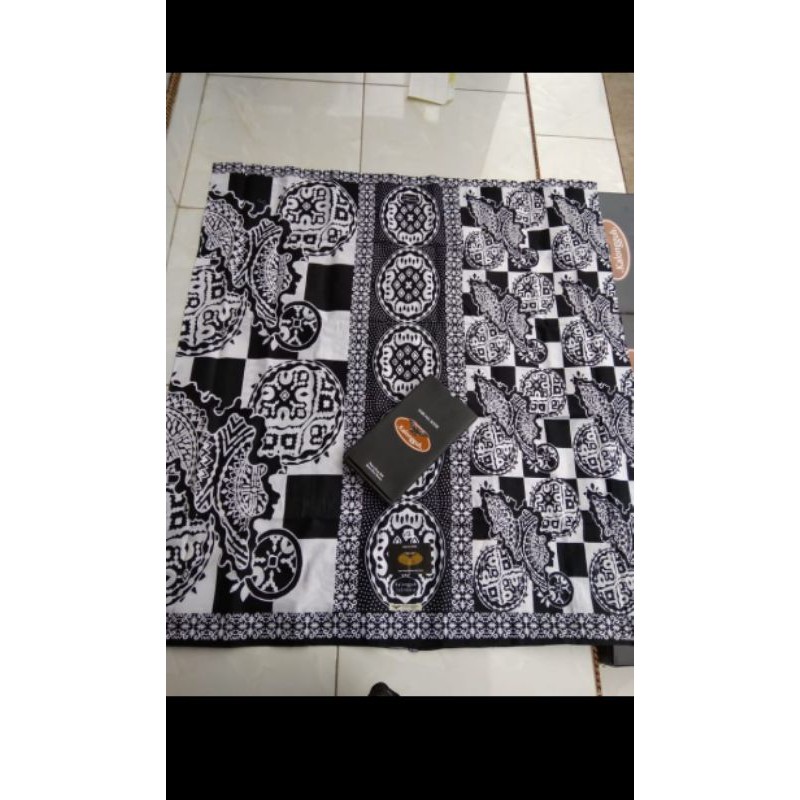 Sarung batik kalongguh sarung batik kudus sarung batik murah sarung kalongguh original sarung murah
