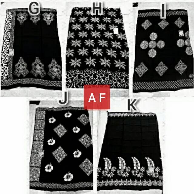 SARUNG MUZA SARUNG SANTUNG PRINT COWO MUSLIM PRIA ECER KODIAN GROSIR PROMO TERMURAH BATIK ASLI ORI