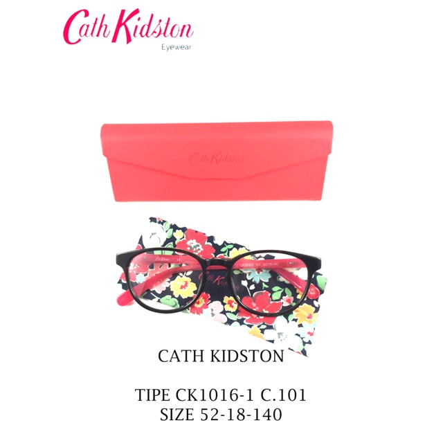 Cath Kidston CK1016-1