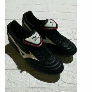Sepatu Bola Second Original,Mizuno Size 41