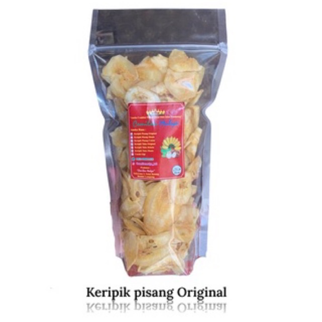 

CAMILANMULYA-KeripikPisangOriginal