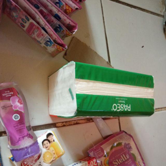 Stella Pewangi Ruangan