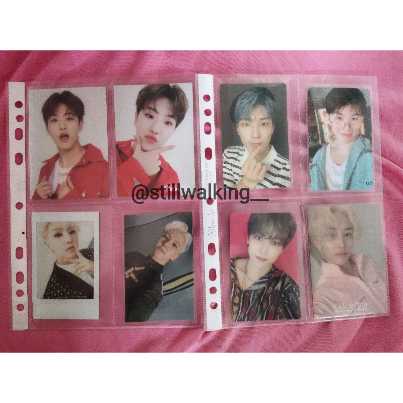 PC HITORIJANAI REG JUN