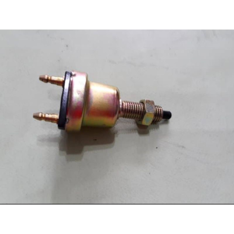 Switch rem Suzuki carry Futura Jimny katana forsa t120ss ps100 ps120