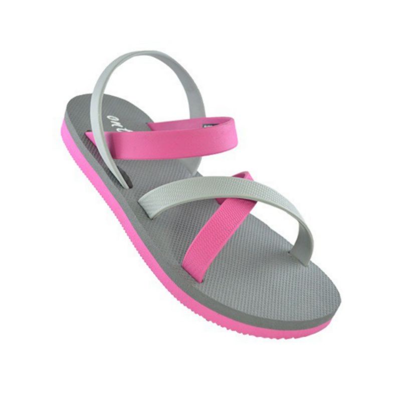 Sandal Anak Ontime Stella Teen Original