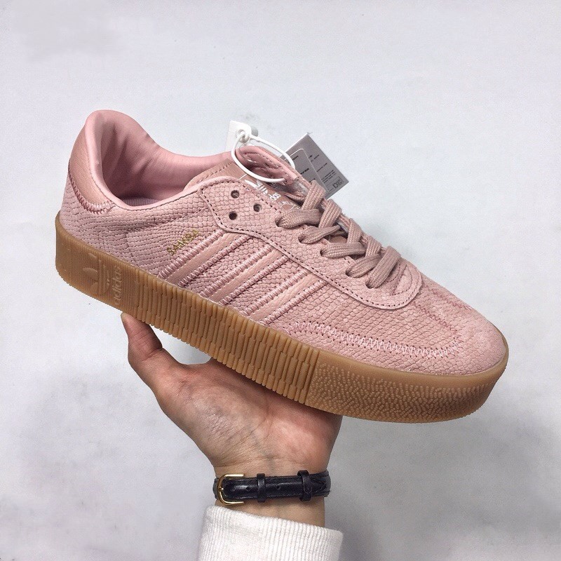 sambarose adidas sale