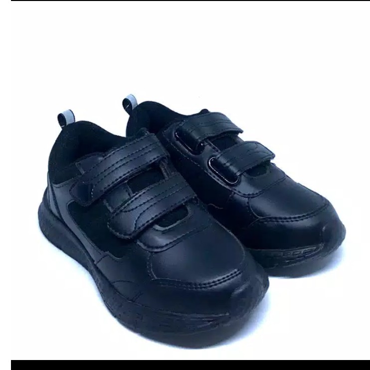 B first SEPATU SEKOLAH ANAK/SEPATU SNEAKER ANAK/SEPATU BEST SELLER