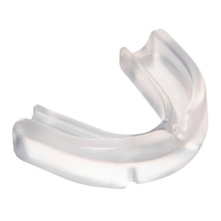 Decathlon Offload Gumshield Rugby Mg 100 L Clear Offload - 8369789