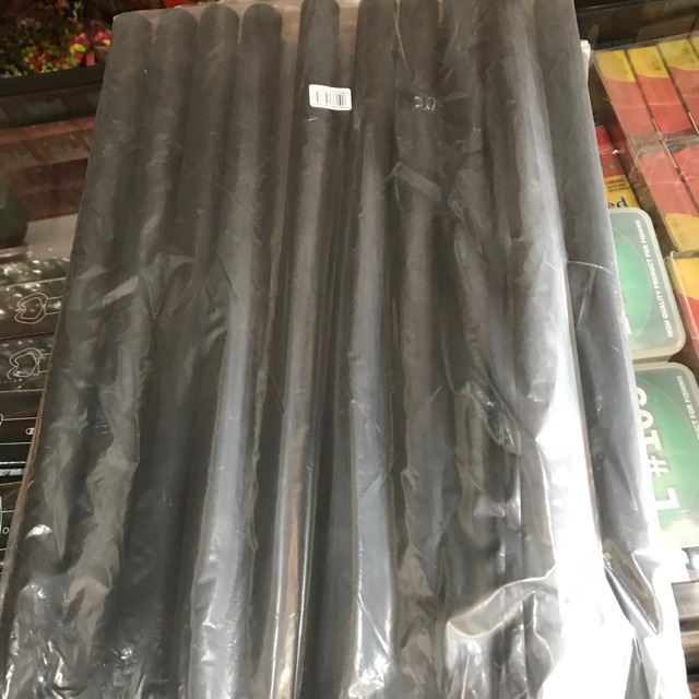 

BUSA EVA 10x30x500 TERMURAH