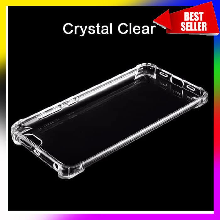 XIAOMI MI 8 8 SE HARDCASE HARD CASE COVER ANTI CRACK FUZE FIBER MIKA KIRIM TEPAT WAKTU