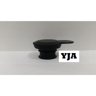 Tutup Oli Samping RX King