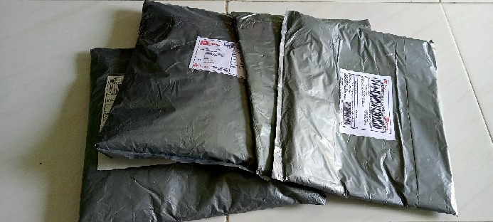 Batik Jumbo Big Size Jumbo Xxl Xxxl 3l 4l 5l Murah Batik Jumbo Couple m,l,xl,xxl,xxxl,xxxxl,xxxxxl