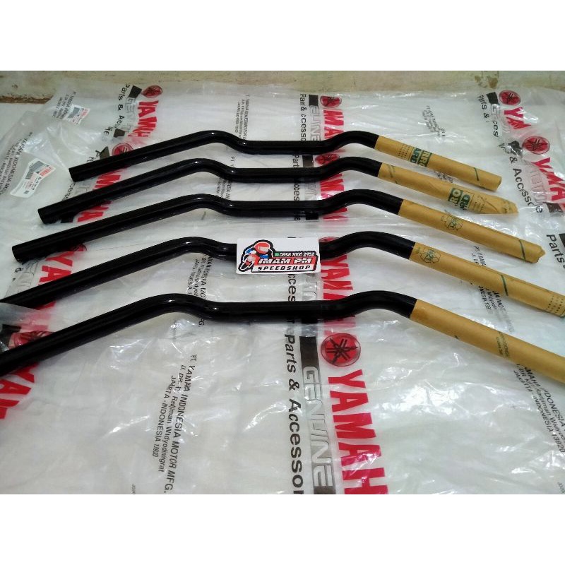 STANG RZR ORI YAMAHA