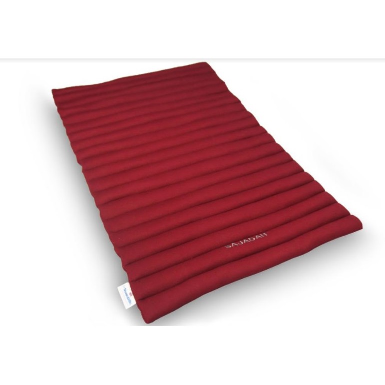 Dunlopillo International Microlatex Sajadah