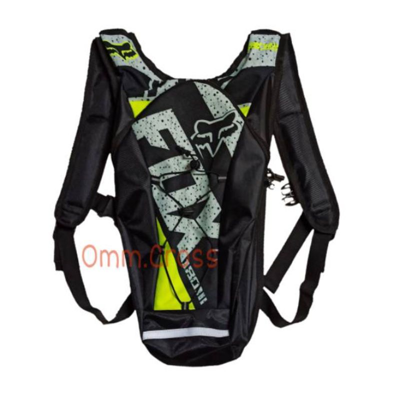 Tas hydropack Trail | Tas hydropack sepeda