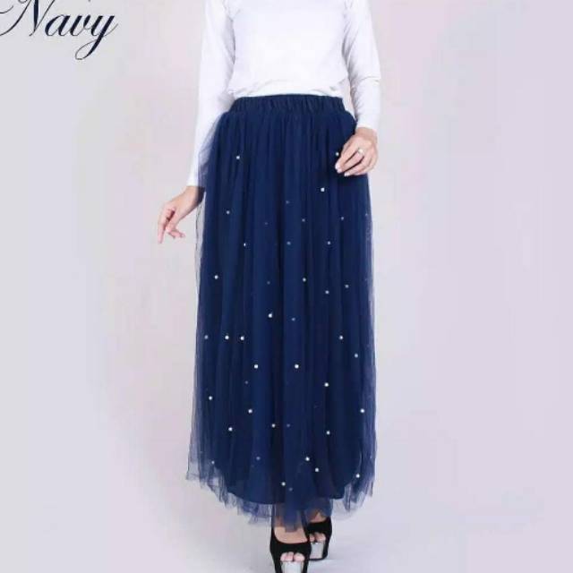 Rok Tutu remaja