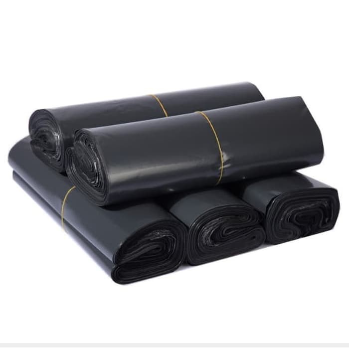 

Polymailer 25*35cm Plastik Packing Kantong Plastik Packaging