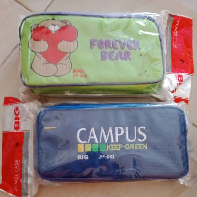 

Promo tempat alat tulis kain murah