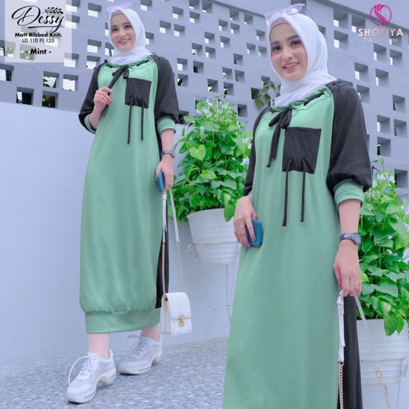 gamis wanita model terbaru 2023/ gamis wanita kekinian/ gamis terbaru/ gamis remaja/ maxi/ maxi dress/ gamis wanita terbaru/ gamis wanita polos/ gamis wanita dewasa/ gamis wanita terbaru 2022/ gamis wanita 2023 terbaru/ gamis lebaran / gamis Dessy