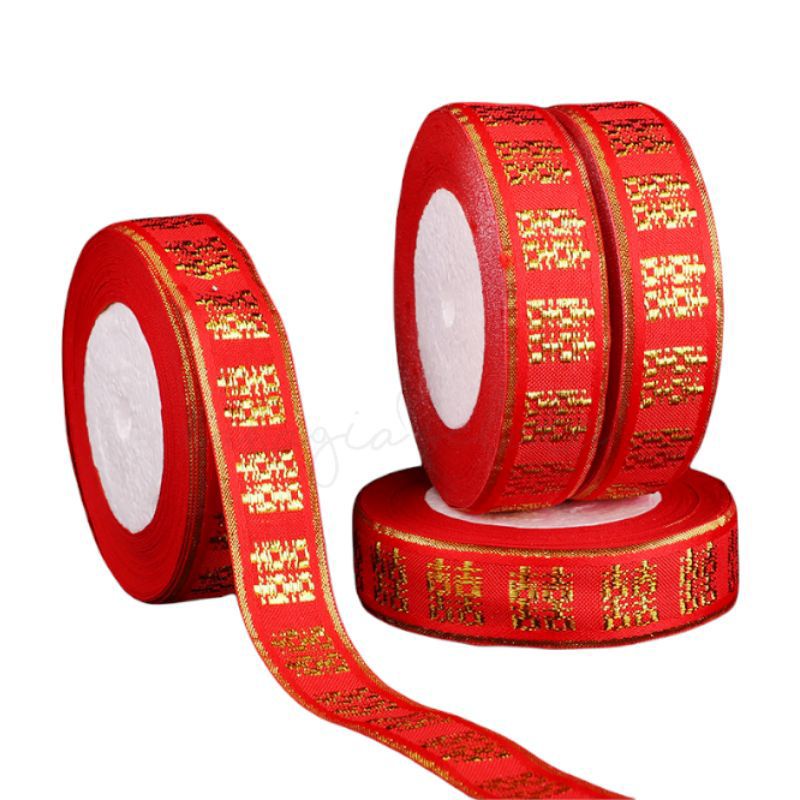 

PITA SANGJIT. PITA WEDDING. PITA SHUANGXI ROL 2 meter