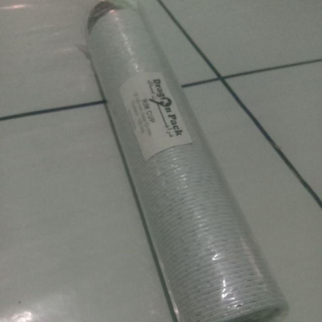 Cupcase Momma Utk Cupcake