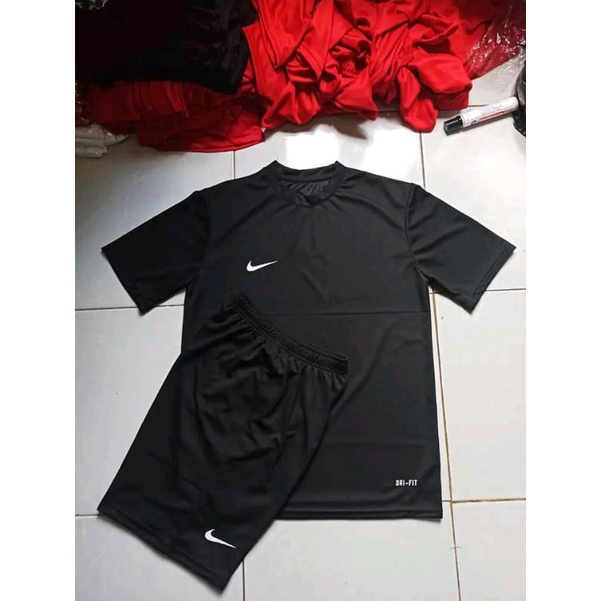 Stelan Baju JERSEY FUTSAL Kaos Stelan Sepakbola Terlaris&amp;termurah