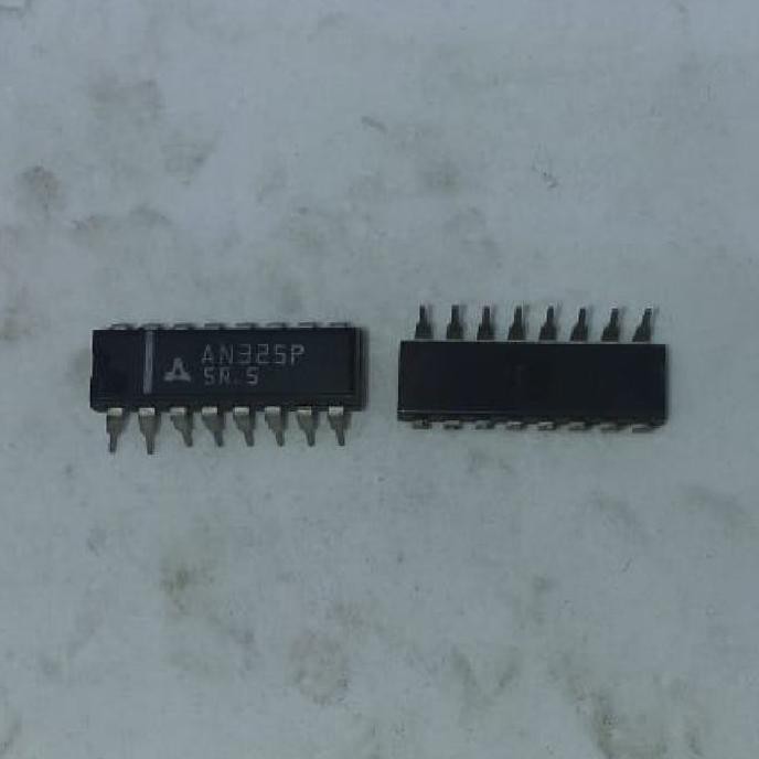 

IC AN325P bahaserv99 Segera Dapatkan