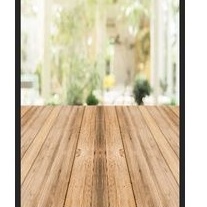 

A2 papan promoo