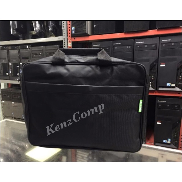 Tas laptop acer,tas notebook acer,tas laptop 14 inch,tas laptop selempang