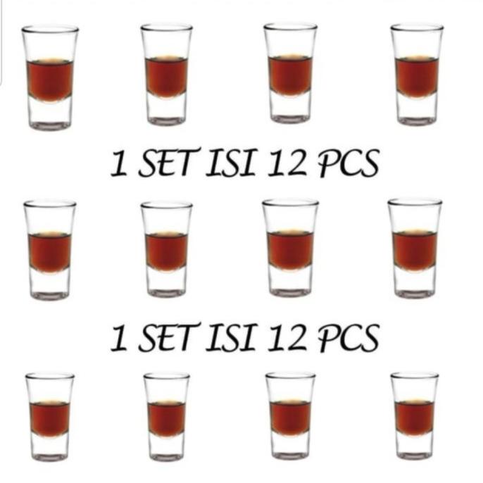 

Sloki = 12LUSIN/AN=CARMEL/TOTAL=144PC