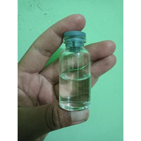 GA3 khusus untuk buah anggur