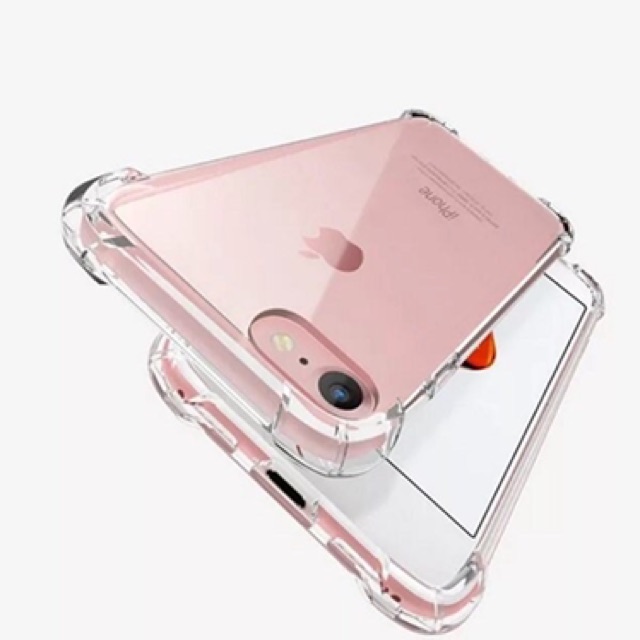 ANTI CRACK ALL TYPE / ANTICRACK ALL TYPE / SOFTCASE ALL TYPE