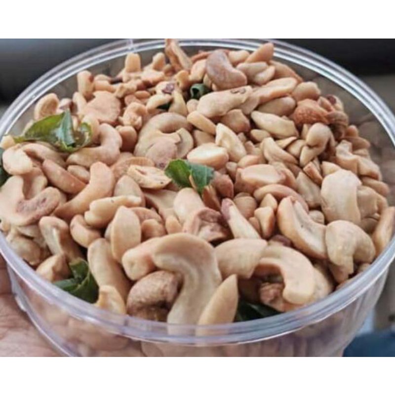 

MENTEH SUPER TINGGAL MAKAN