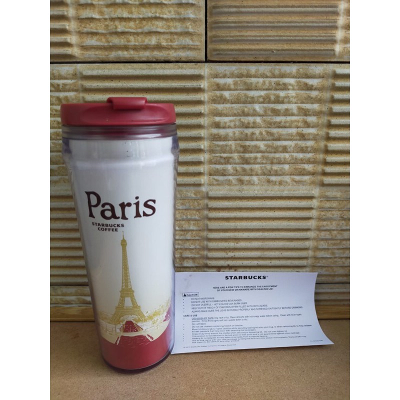 Tumbler & Mug Starbucks  Original  Mancanegara