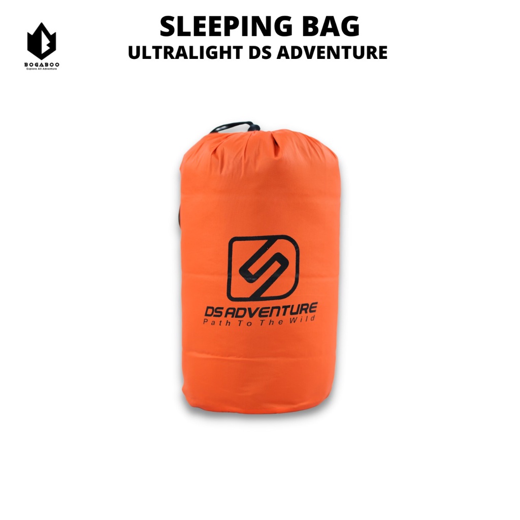 [COD] Sleeping bag mummy dacron ultralight ds adventure seri gelada - sleeping bag ds adventure - sleeping bag mumi - sleeping bag dacron - sliping bag gunung - kantong tidur camping - selimut camping tebal hangat