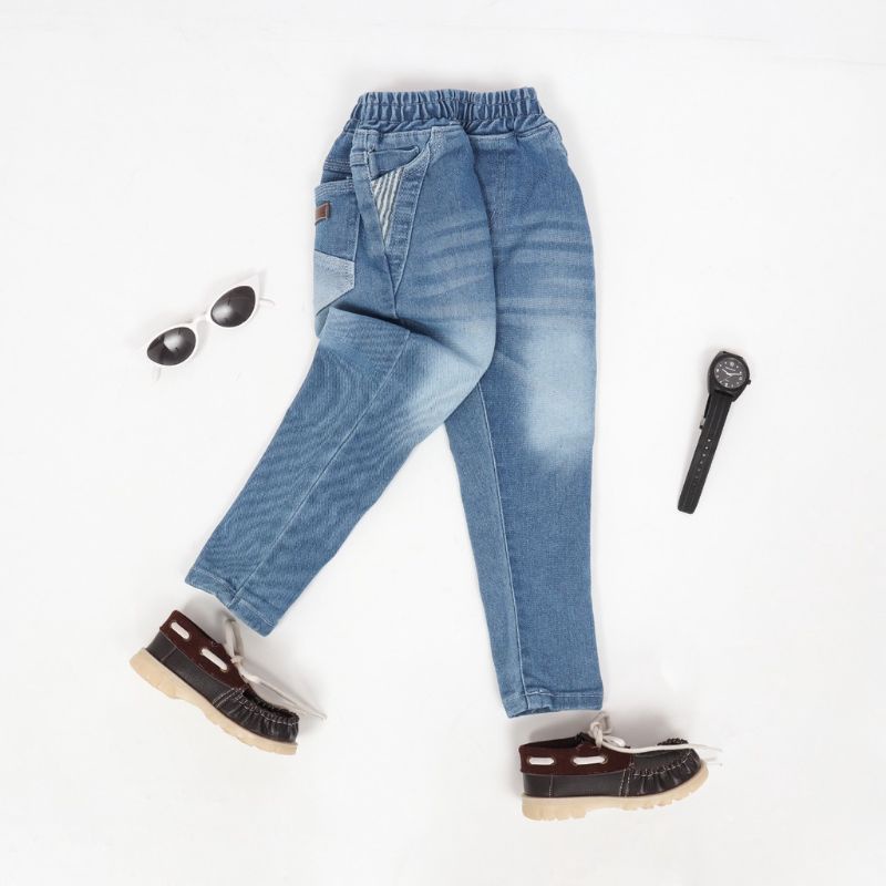 CELANA PANJANG JEANS ANAK SKINNY MOTIF CELANA PANJANG JEANS ANAK 2-9 Tahun Celana Panjang Anak Jeans CELANA JEANS ANAK / SKINNY JEANS ANAK / SKINNY MOTIF / SKINNY BLUE / SKINNY NAVY / SKINNY SNOWASH