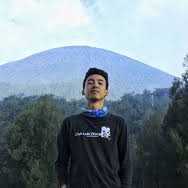 syahrulirwanysah97