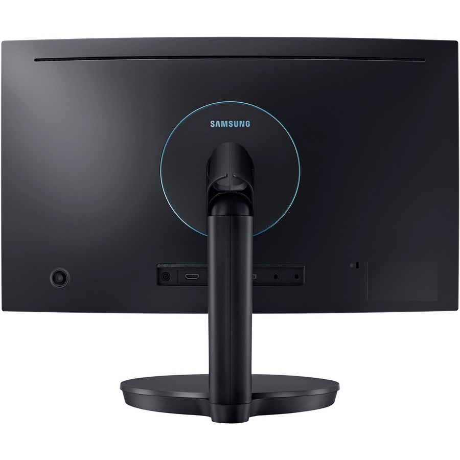 Monitor 27&quot; Samsung 27CFG70 Curved Gaming Monitor 144hz 27Inch
