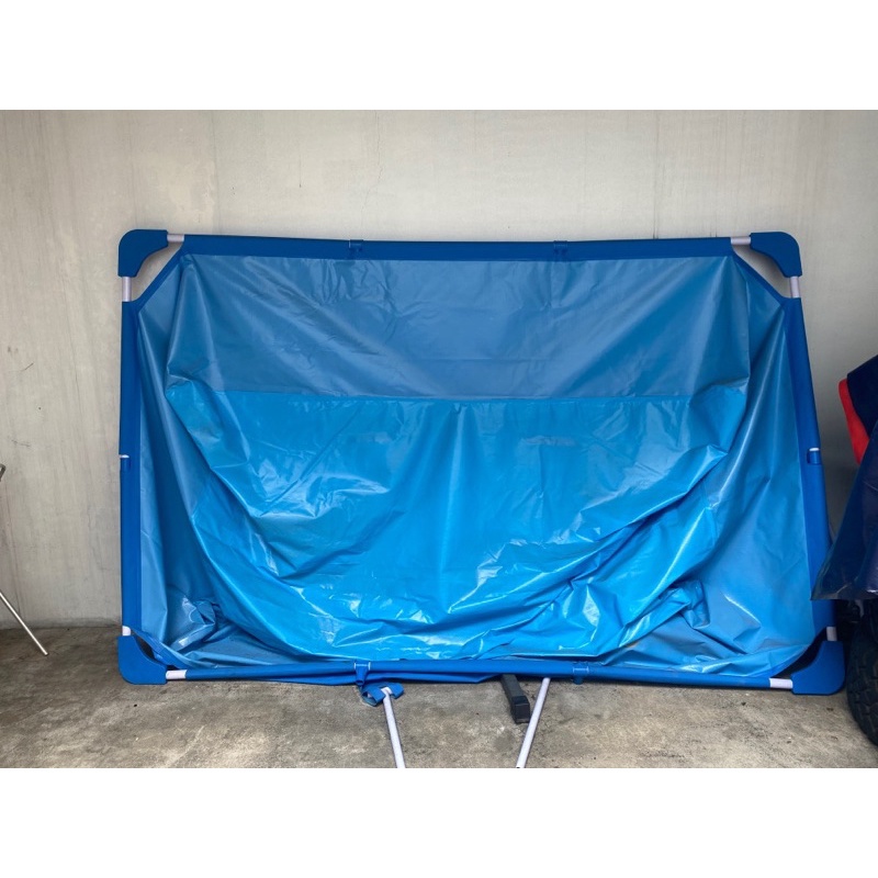 preloved kolam renang ace hardware